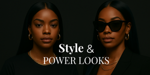 Luxlbrands