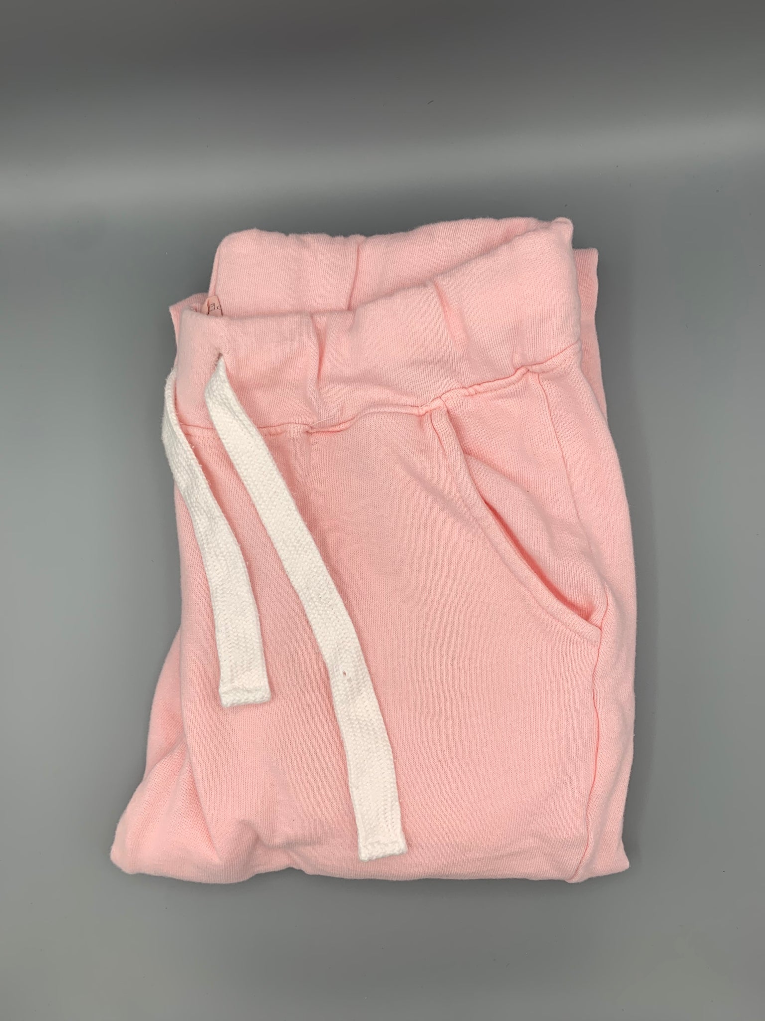 Cotton Candy Lounge Pants